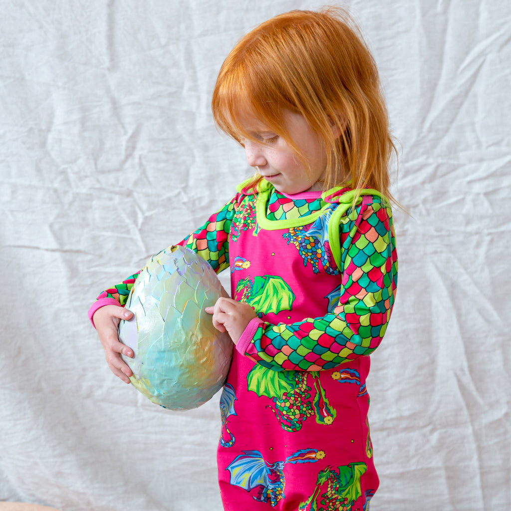 Astrid & Orion | Overalls