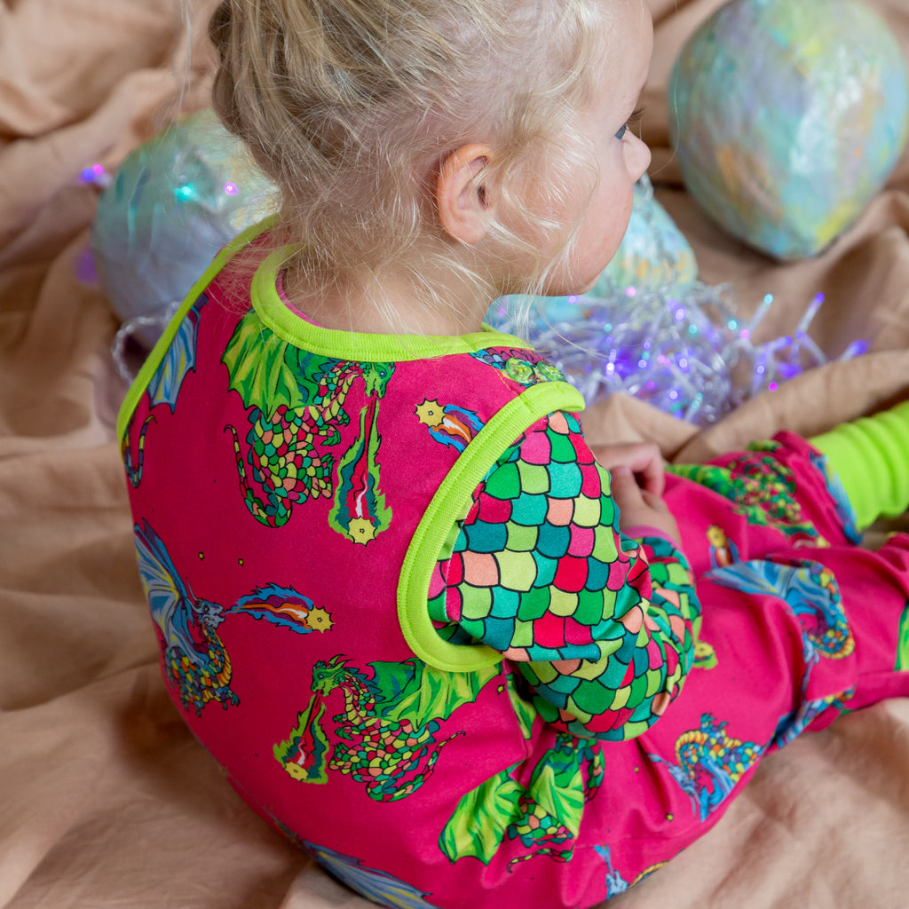 Astrid & Orion | Overalls
