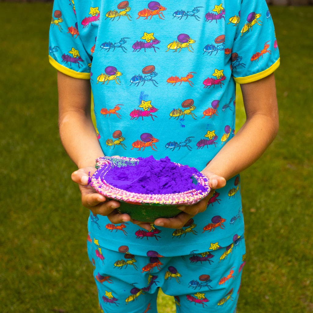 ant t shirt for boys